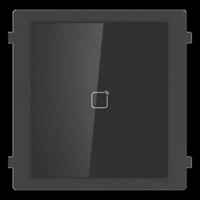 Hikvision DS-KD-E