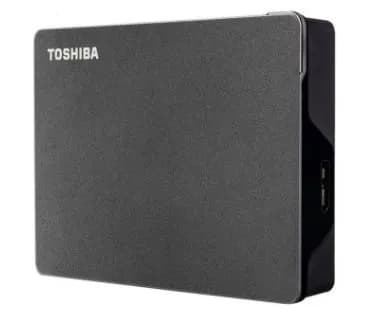 Toshiba (Pp) HDTX110XK3AA
