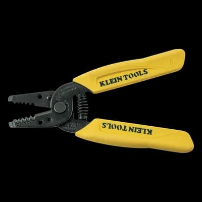 Klein Tools 11045