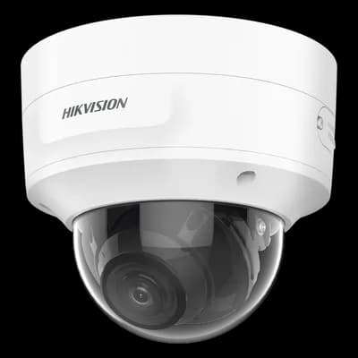 Hikvision DS-2CD3786G2-IZS(H)