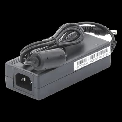 Hikvision KPL-065S-II