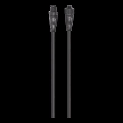 Garmin 10-11076-00