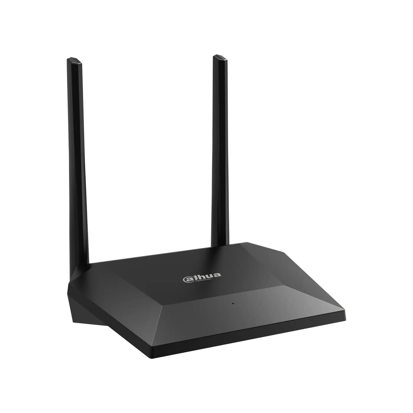 Dahua Technology N3 router inalámbrico Ethernet Banda única (2,4 GHz)  3