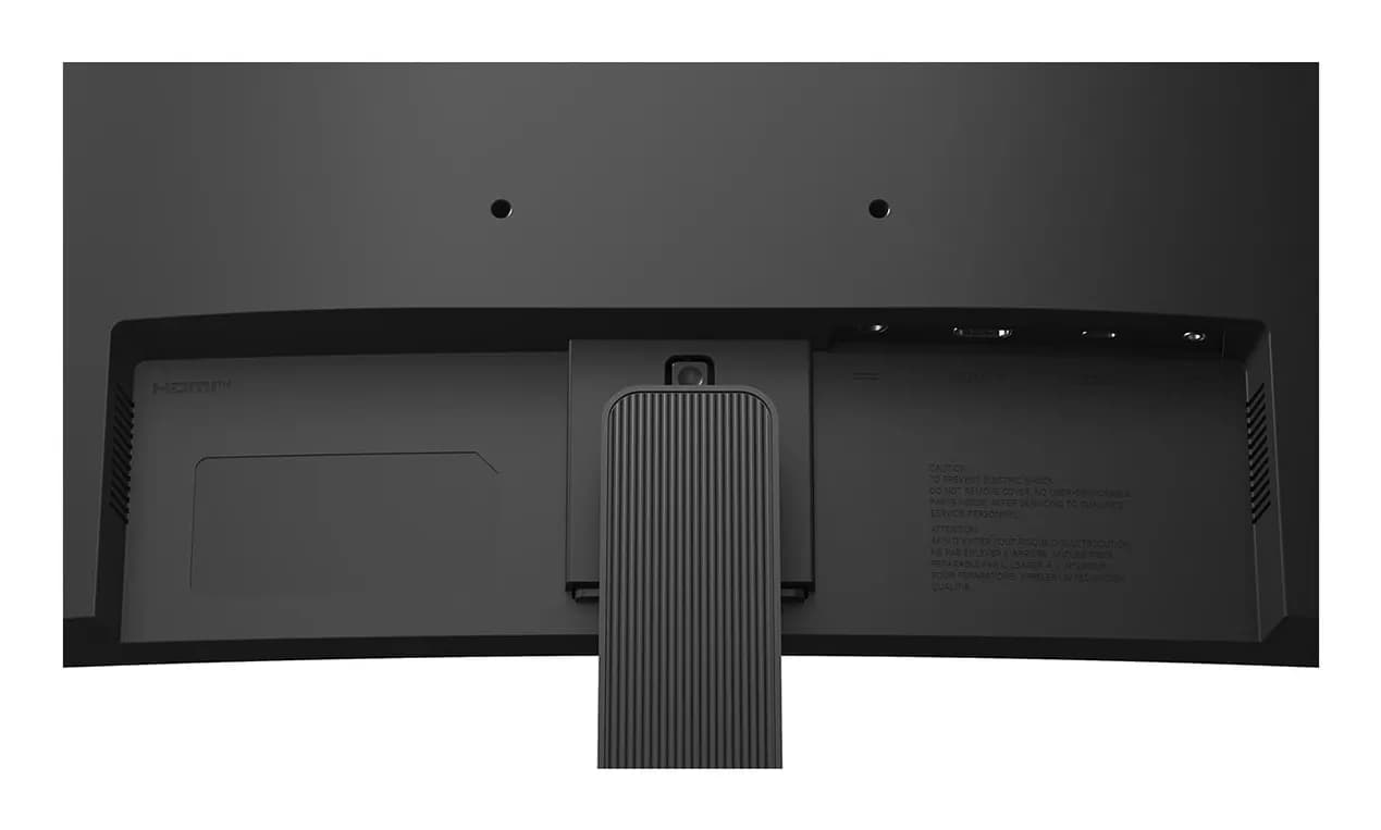 LG 24U421A-B monitor de computadora 60.5 cm (23.8") 1920 x 1080 Pixele 9