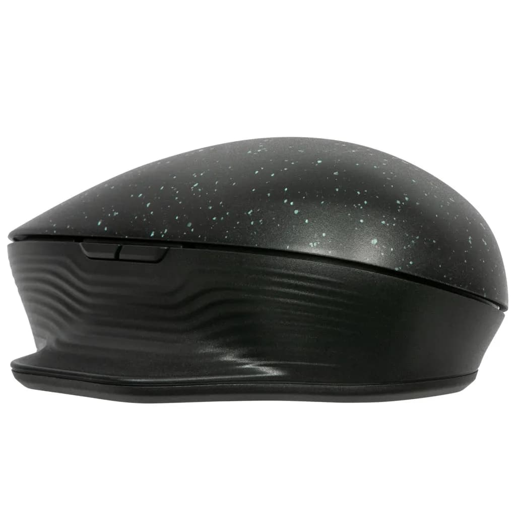 Targus AMB586GL ratón Juego Ambidiestro Bluetooth Óptico 4000 DPI 14