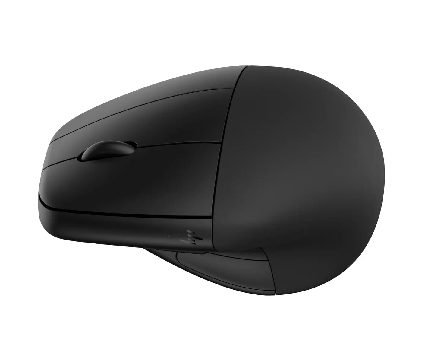 HP Mouse vertical ergonómico 925 23
