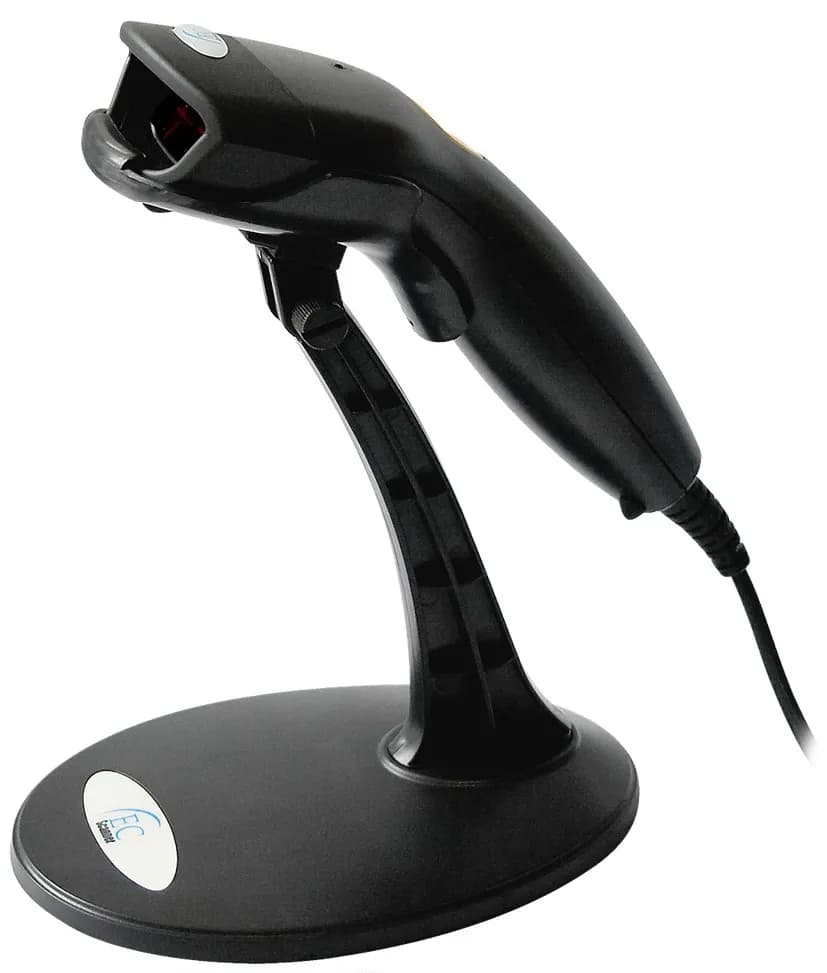 Ec-Line EC-LS9620-USB