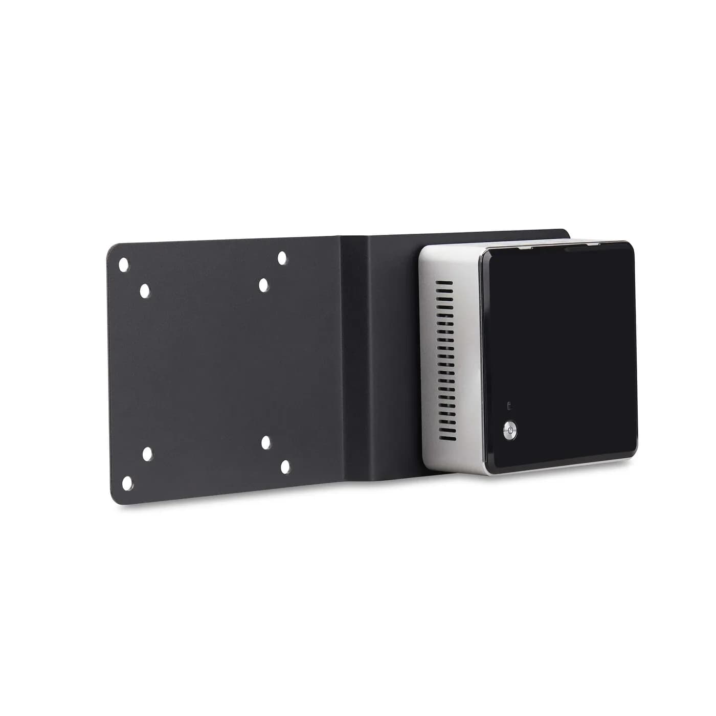 StarTech.com Soporte Bracket de Montaje VESA Compatible con 75x75/100x 8