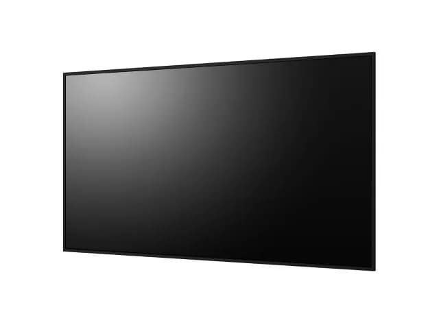 Sharp PN-E329 pantalla de señalización Pantalla plana de señalización  7