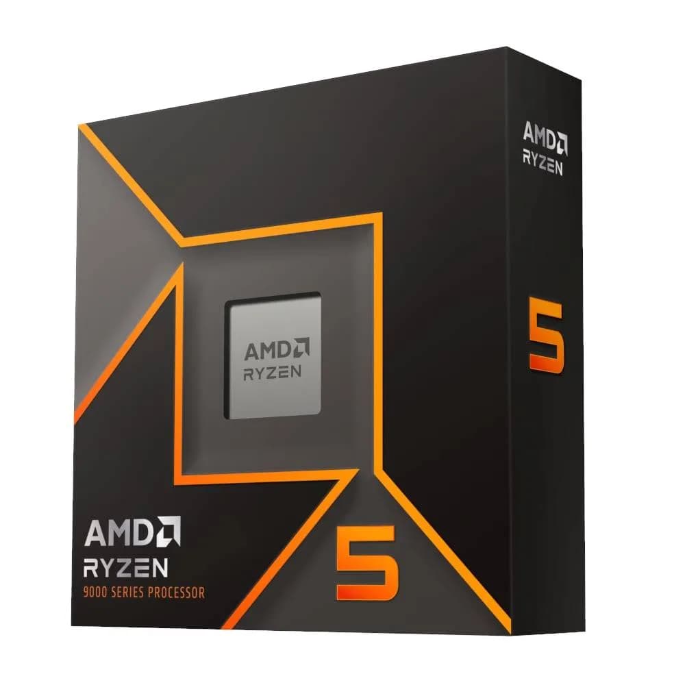 AMD 100-100001405WOF