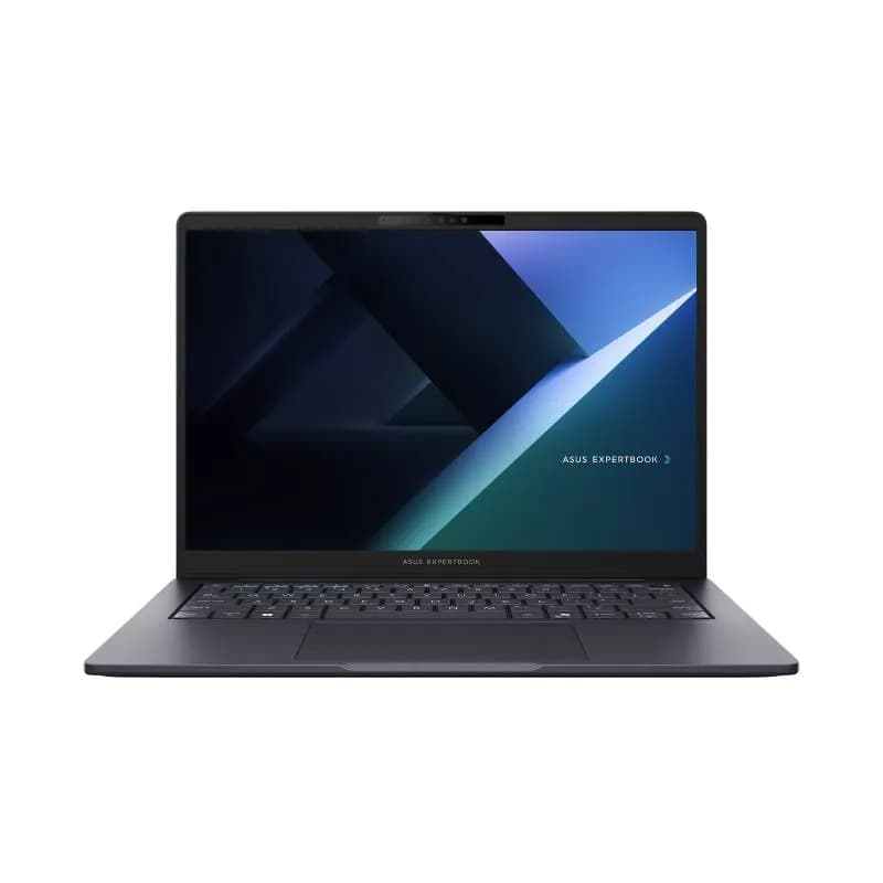 Asus Business 90NX08I1-M00A80