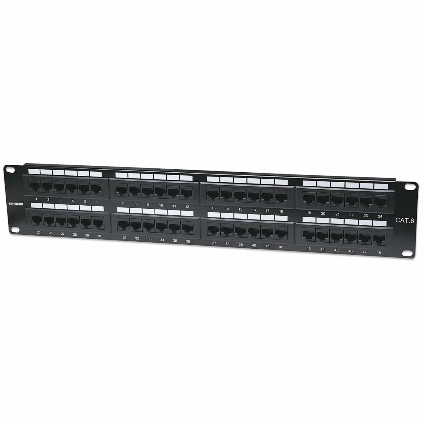 Intellinet 560283