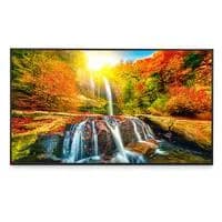 Sharp Display PN-ME552
