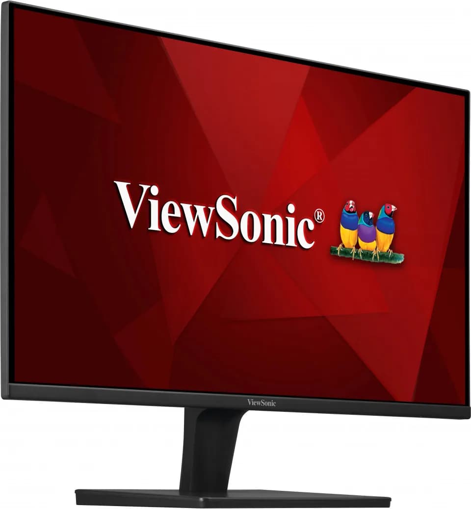 Viewsonic VA2715-2K-MHD monitor de computadora 68.6 cm (27") 2560 x 14 3