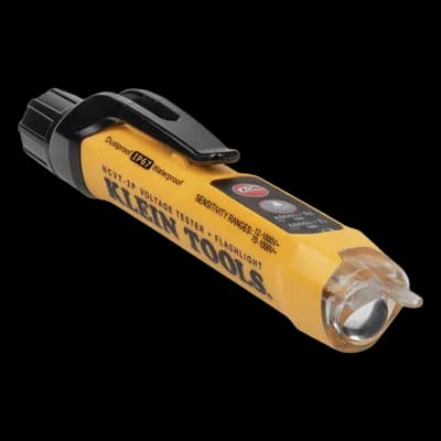 Klein Tools NCVT3P