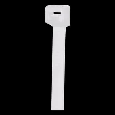 Panduit S15-40-C