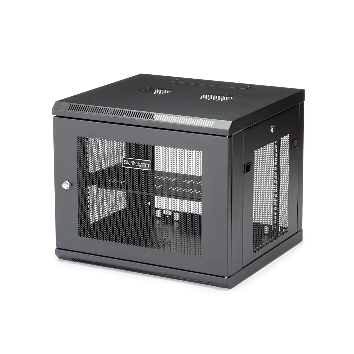 StarTech.com RK920WALM