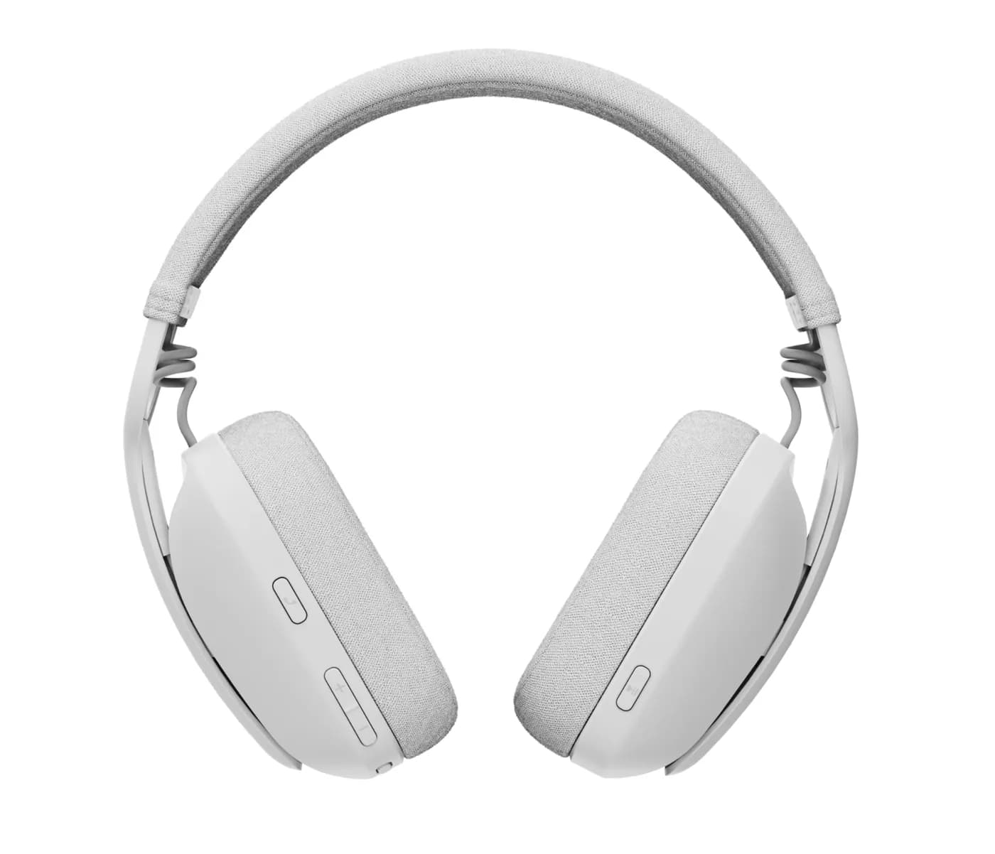 Auriculares Logitech Zone Vibe 100 Inalámbrico Sobre la oreja Estéreo  2