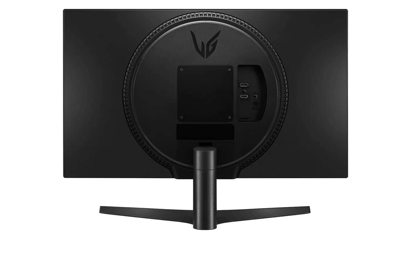 LG 27GS60F-B monitor de computadora 68.6 cm (27") 1920 x 1080 Pixeles  6