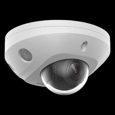 Hikvision DS-2CD2563G2-LIS2U