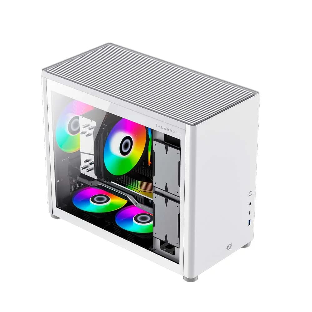 Balam Rush BR-935647