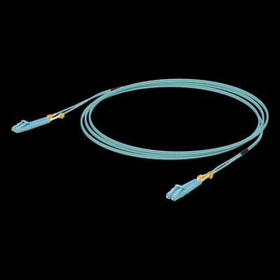Ubiquiti UACC-OFC-MM-3M
