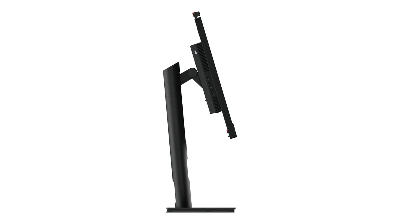 Lenovo ThinkVision T24v-30 monitor de computadora 60.5 cm (23.8") 1920 6