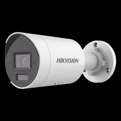 Hikvision DS-2CD2043G2-LI2U