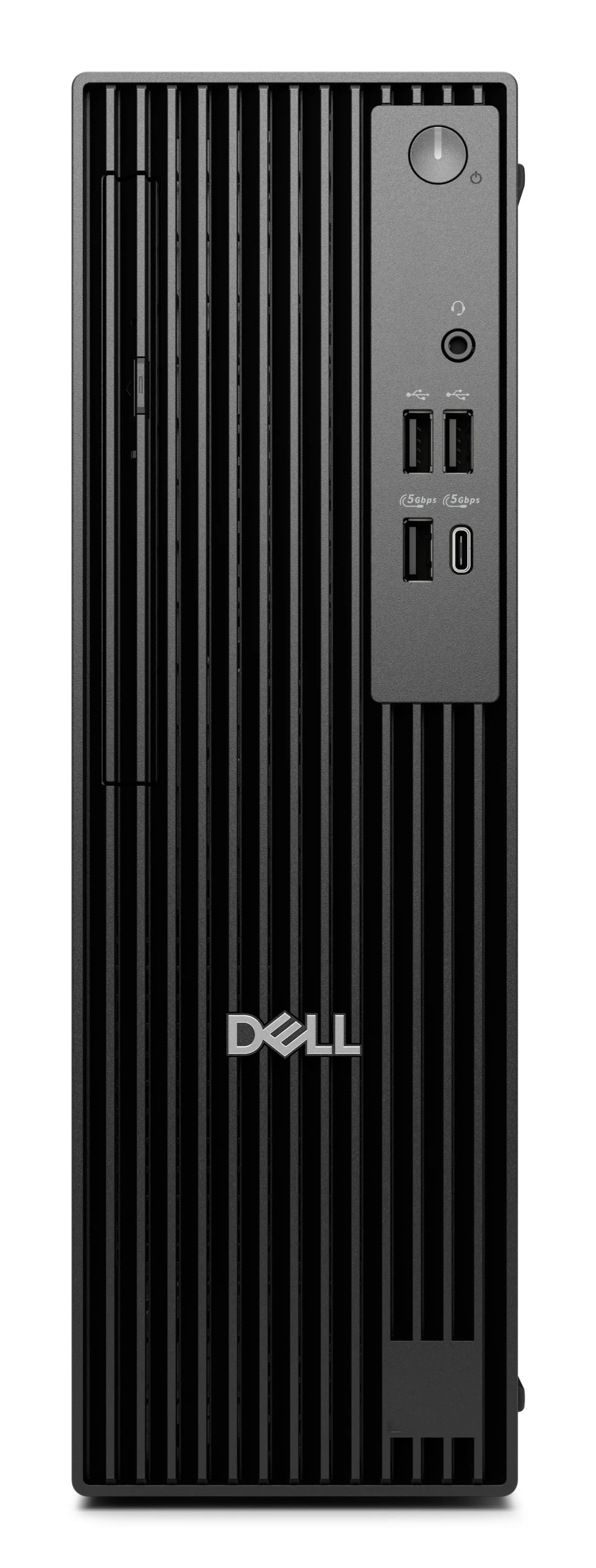 Dell GFCMC
