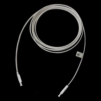 Huawei E0SDC2078