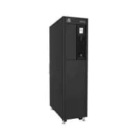 Vertiv 53S10AC1A200