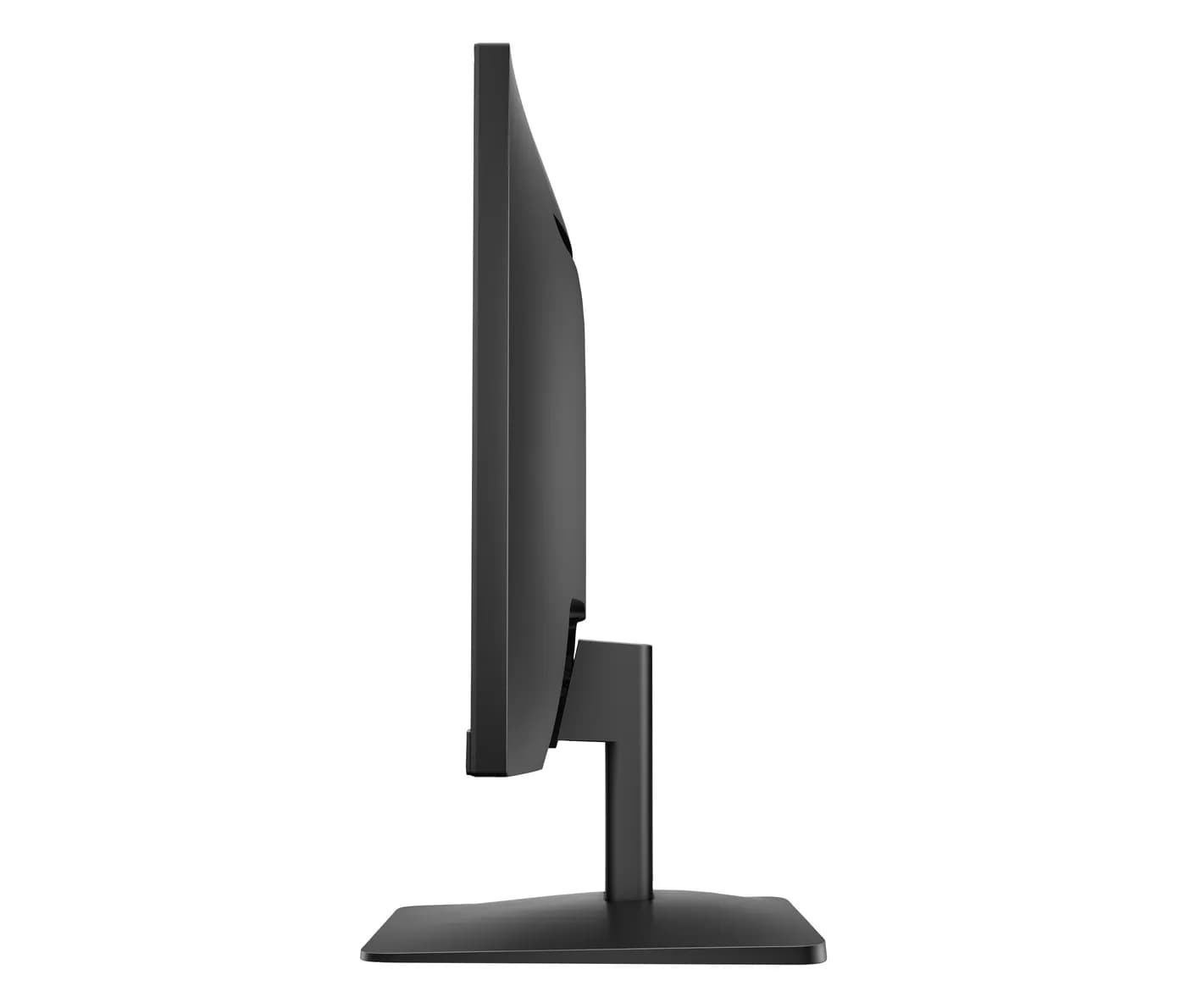 HP Monitor Full HD de la serie 3 Pro de 21,45" - 322pe 5