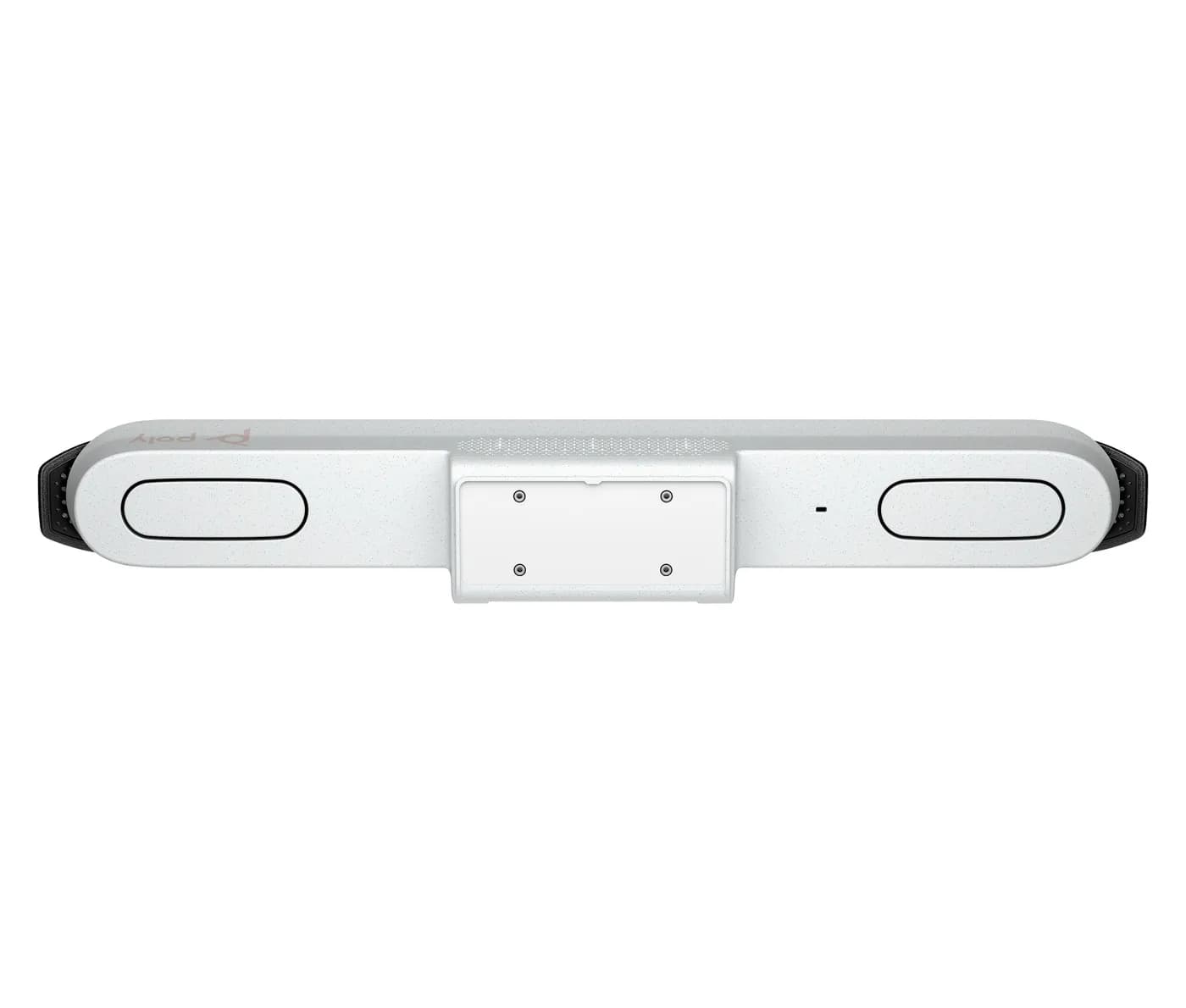 HP Poly Barra de video All-In-One Poly Studio X52 9