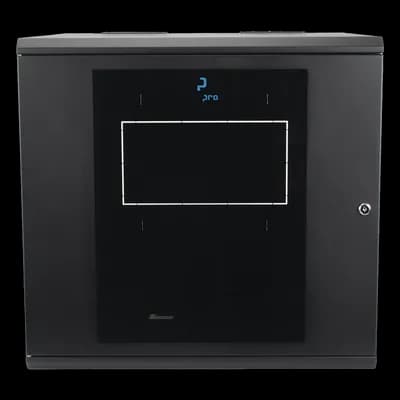 LinkedPro by EPCOM SR-1912-GAP-V5