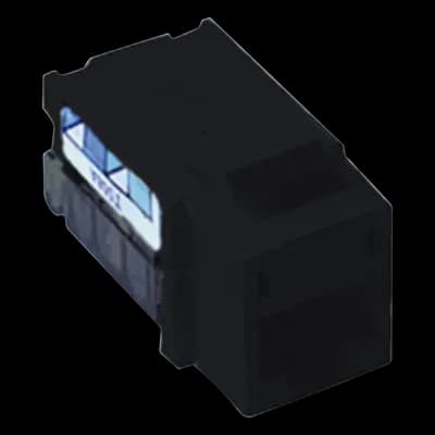 Lutron Electronics CON1PC6BL
