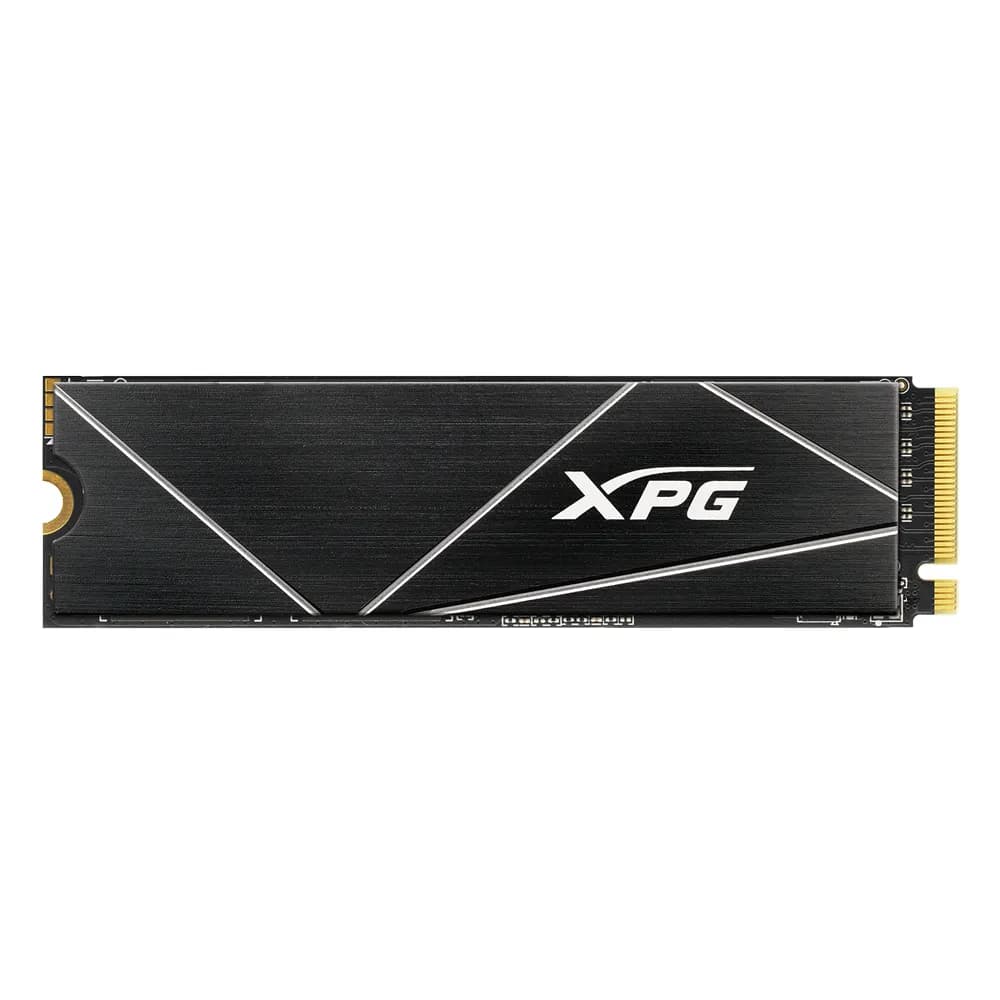 Adata (Pyp) AGAMMIXS70B-1T-CS