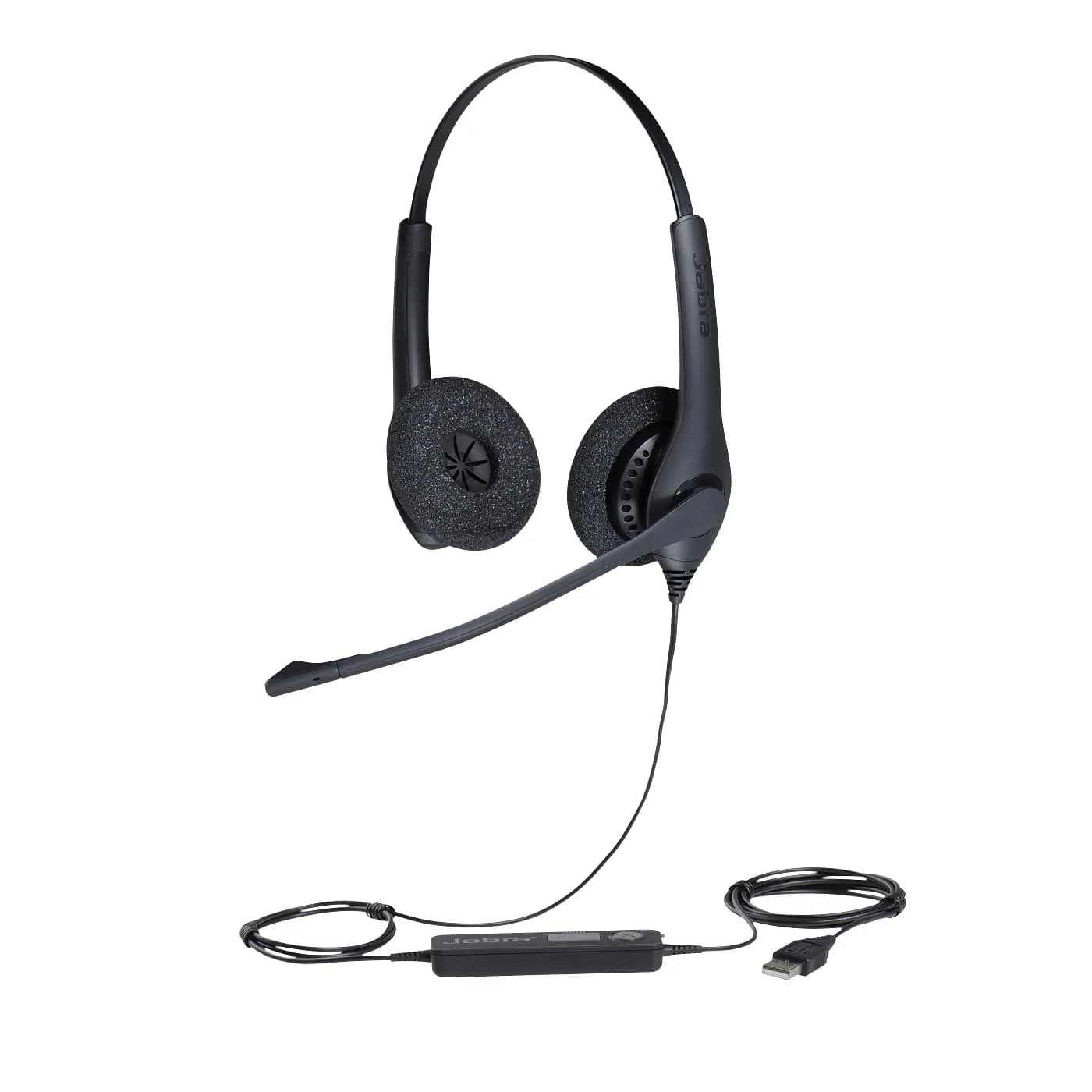 Jabra 1559-0159
