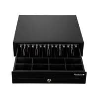 Tech Zone POS TZBE4B8M90