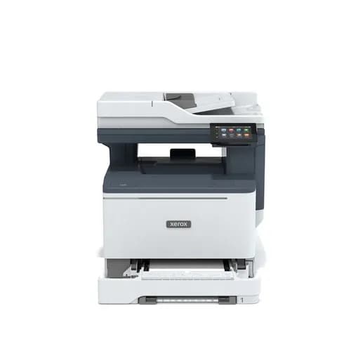 Xerox C325_DNI Impresora multifunción Laser A4 4800 x 4800 DPI 35 ppm  31