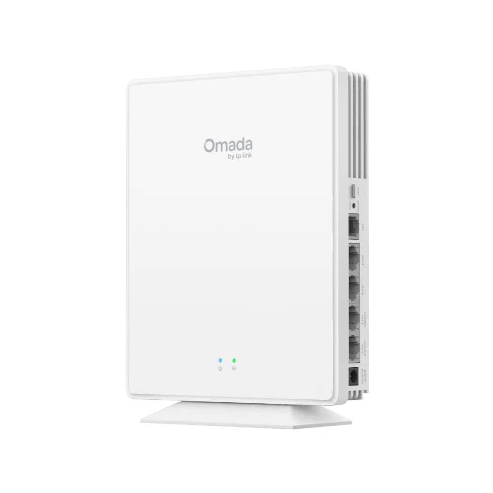 Access Point TP-LINK EAP650GP-Desktop 3