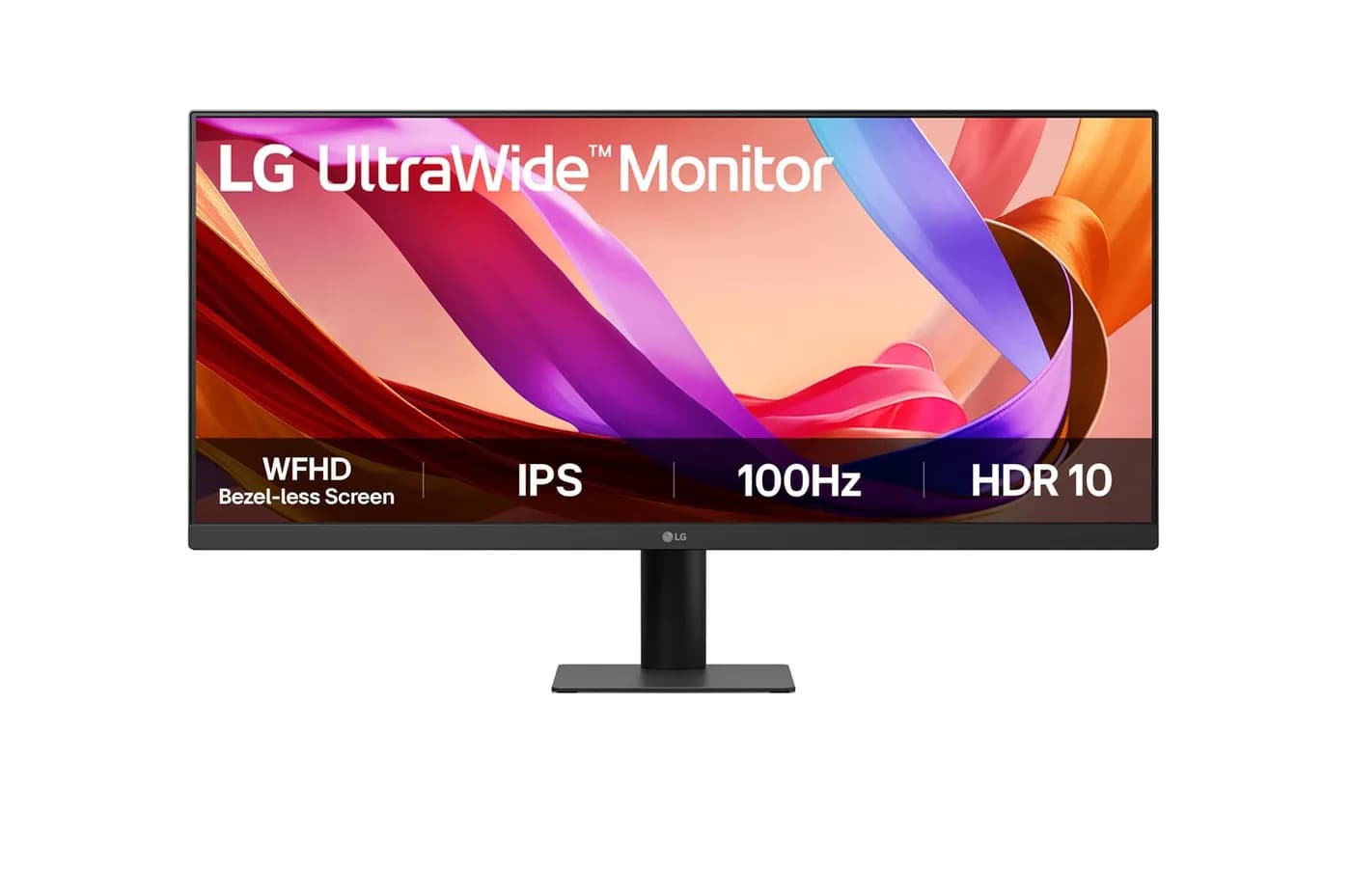 LG 29U511A-B.AWM