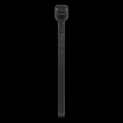 Panduit PLT2M-M0