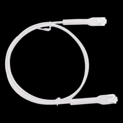 LinkedPro by EPCOM LP-PSLIM-018WH