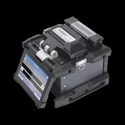 LinkedPro by EPCOM LP-FS-PRO-X7