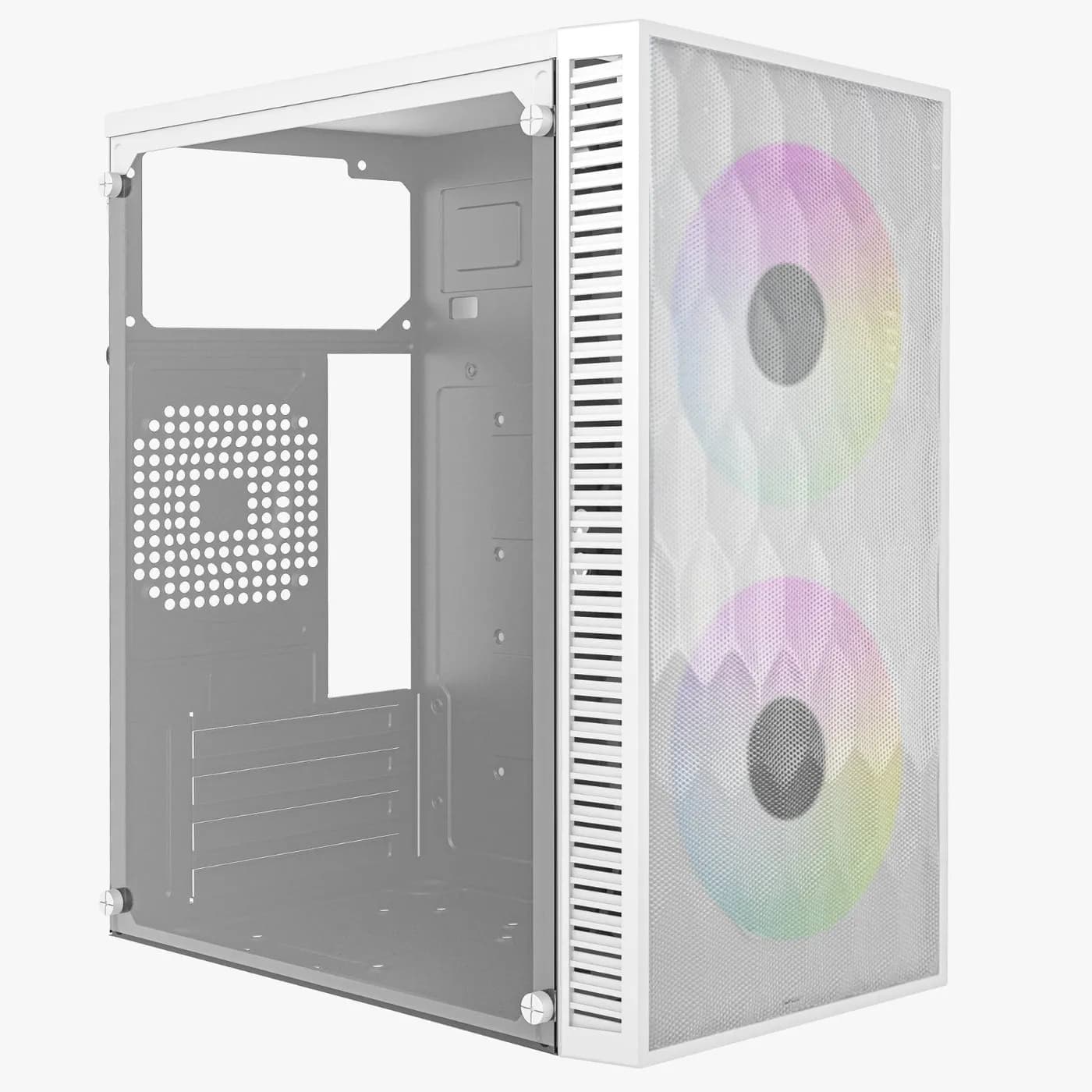 Acteck AC-939515