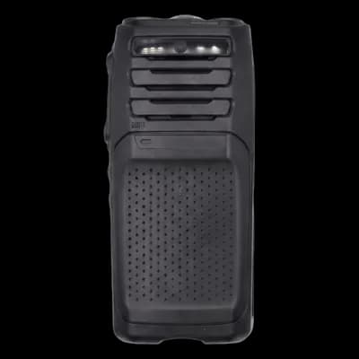 Txpro TXCNX1000