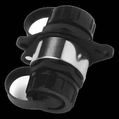 Garmin 10-10580-00