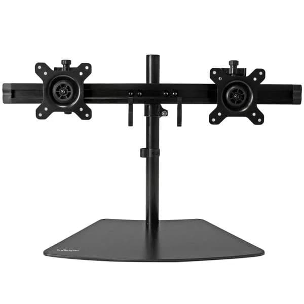 StarTech.com ARMBARDUO