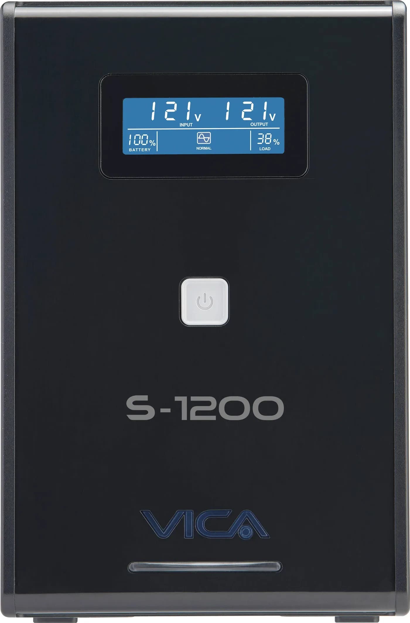 Vica S 1200
