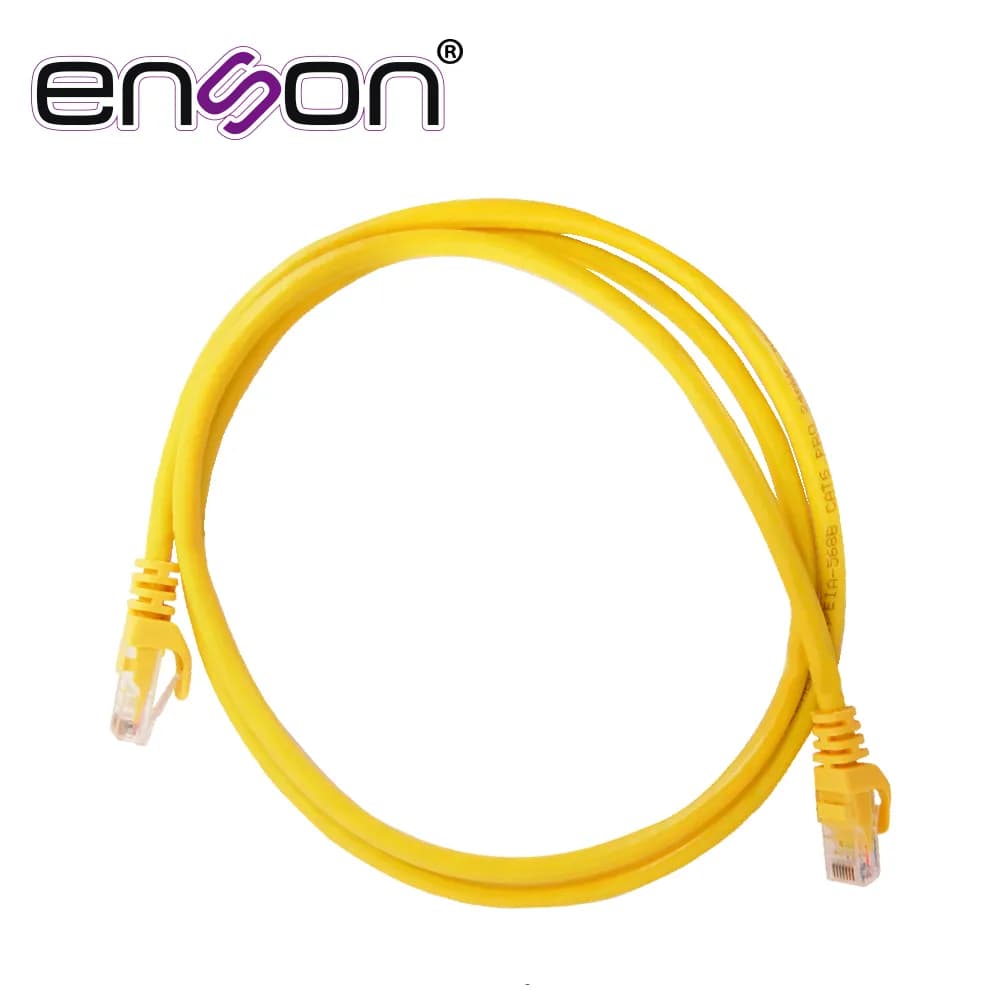 Enson P6012Y